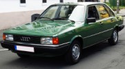 80 B2